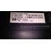 hp pavilion dv5000 (dv5194ea) cover inferiore